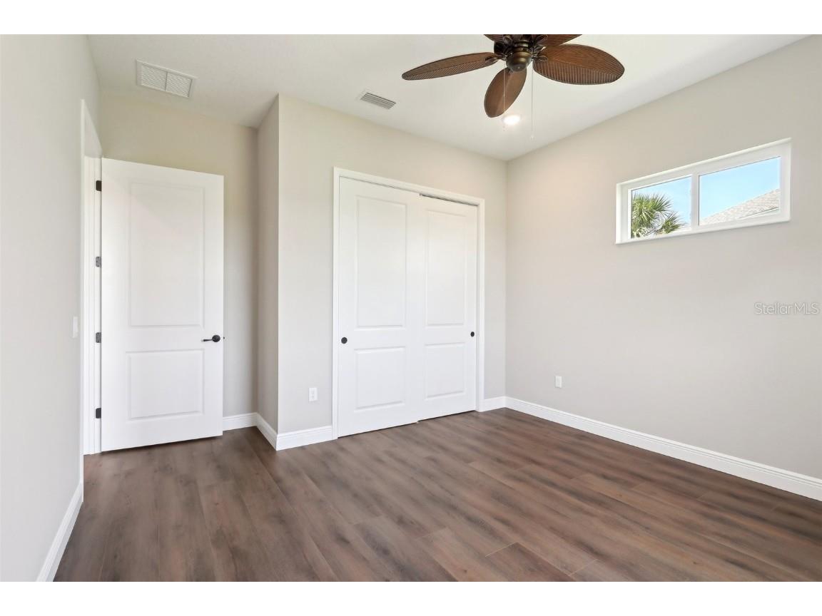 1127 Fiesta Key Circle Lady Lake FL 32159 G5097560 image52