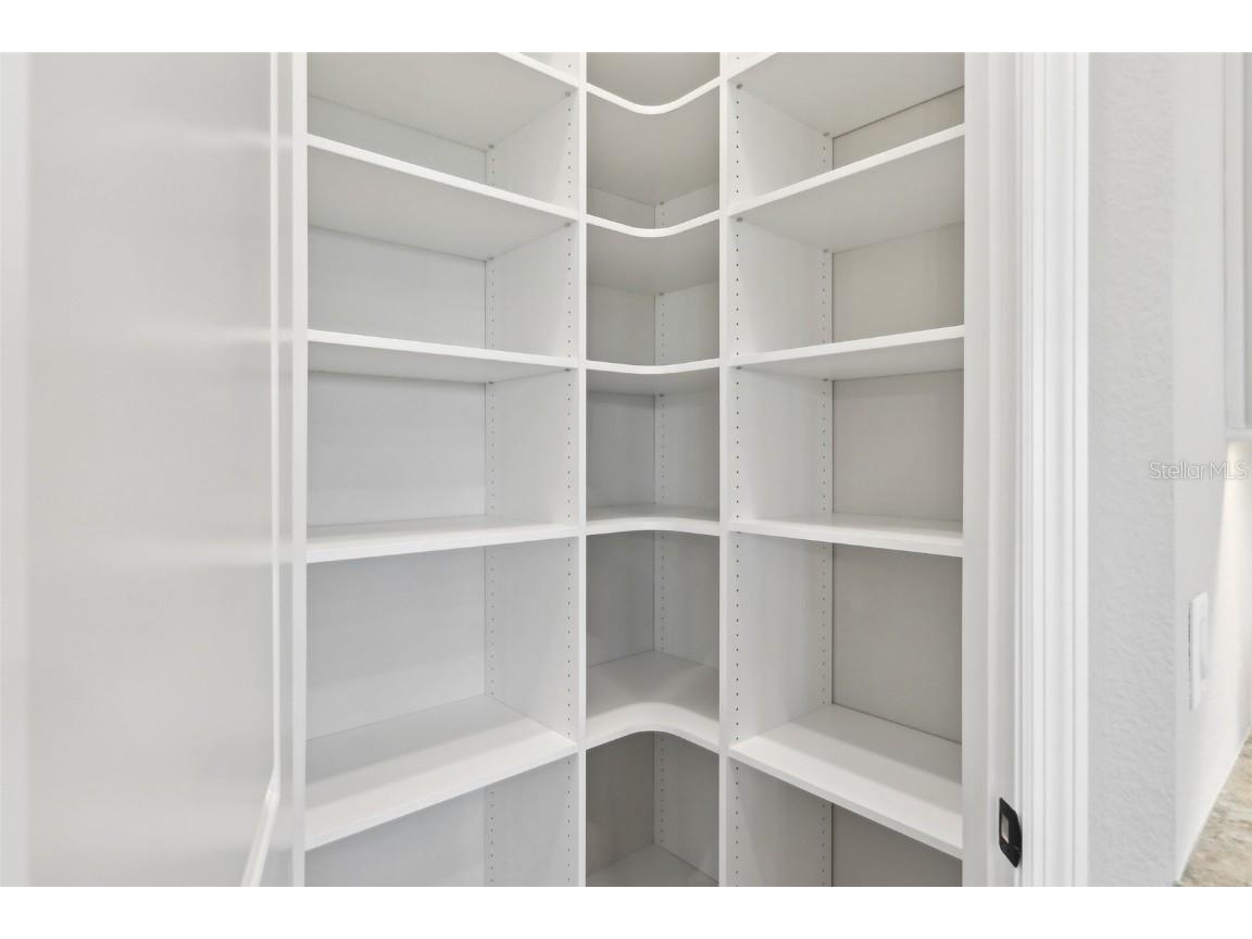 1127 Fiesta Key Circle Lady Lake FL 32159 G5097560 image53