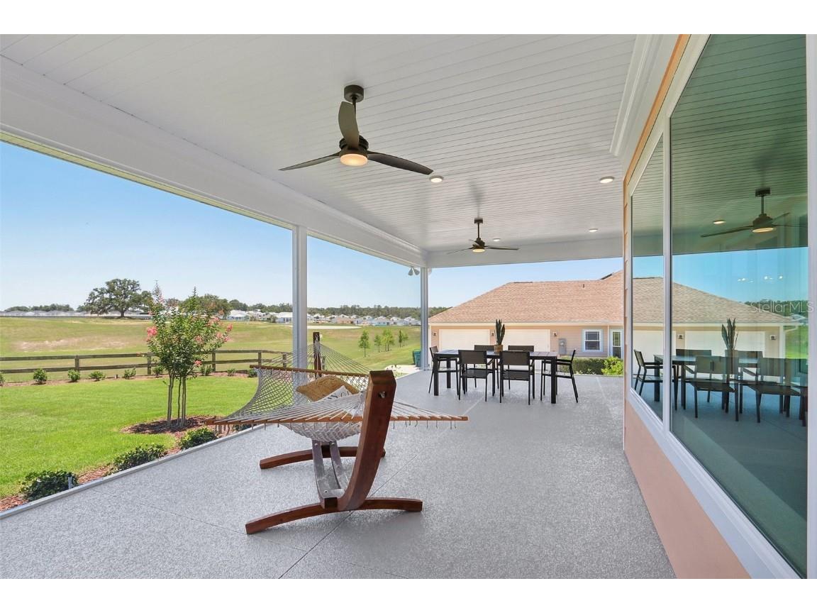 1127 Fiesta Key Circle Lady Lake FL 32159 G5097560 image54