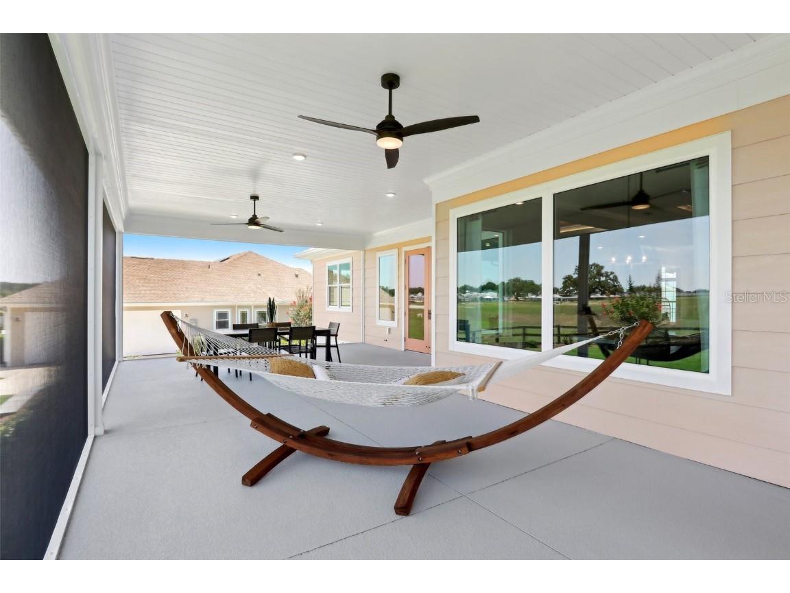 1127 Fiesta Key Circle Lady Lake FL 32159 G5097560 image55