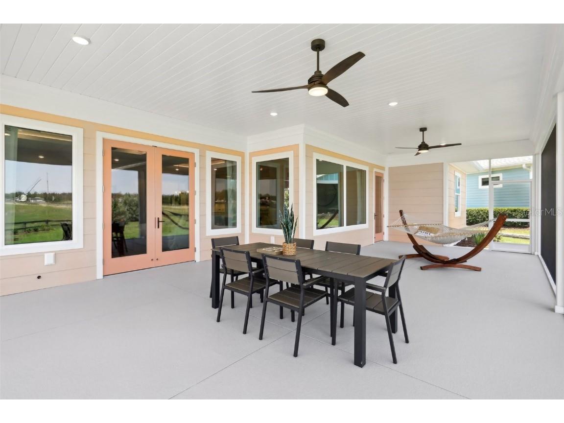 1127 Fiesta Key Circle Lady Lake FL 32159 G5097560 image56