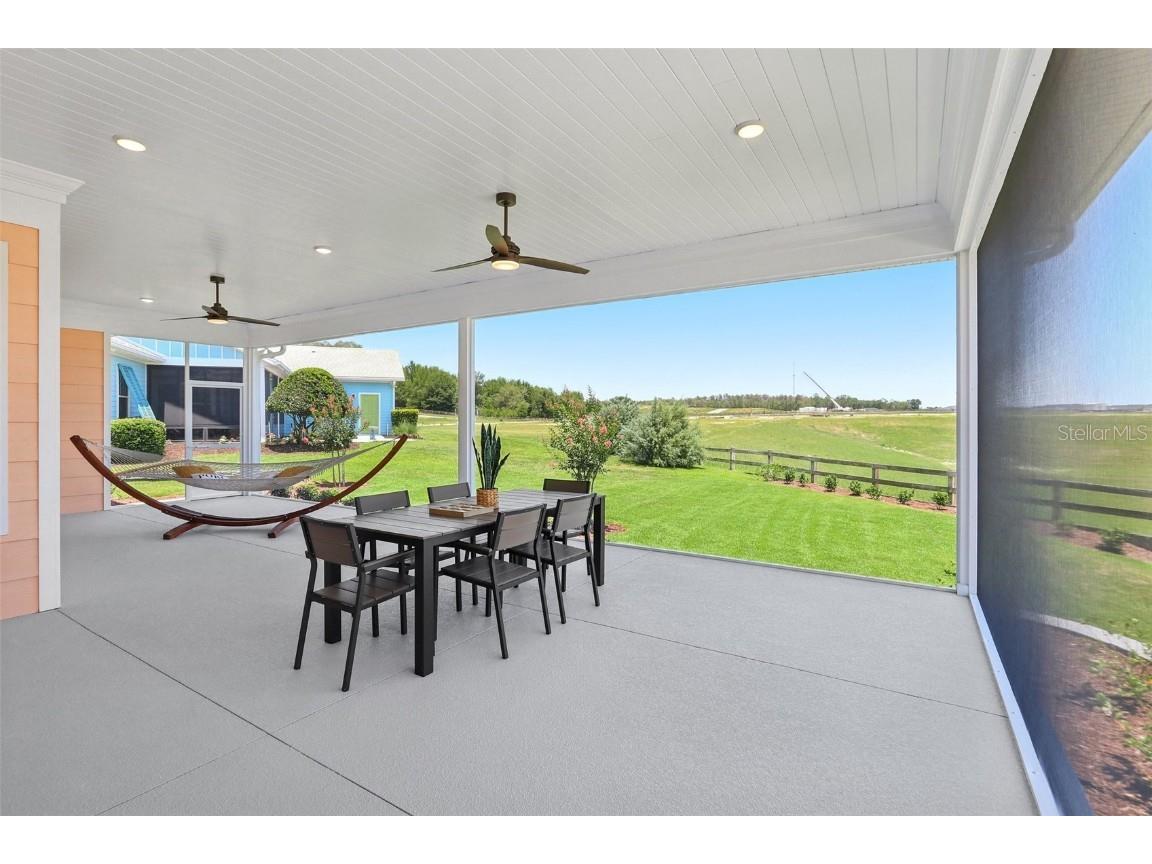 1127 Fiesta Key Circle Lady Lake FL 32159 G5097560 image57