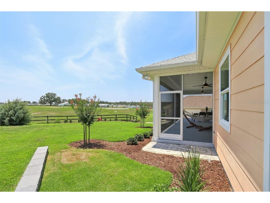 1127 Fiesta Key Circle Lady Lake FL 32159 G5097560 image58