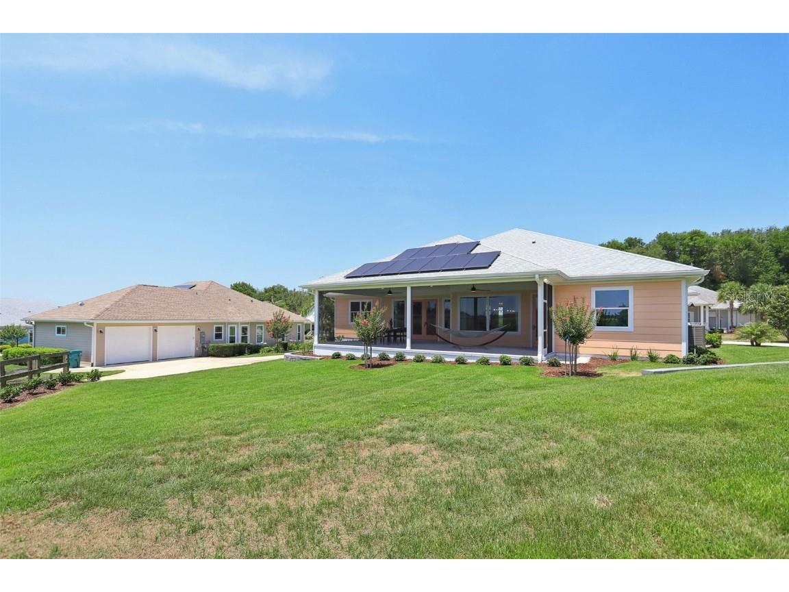 1127 Fiesta Key Circle Lady Lake FL 32159 G5097560 image59