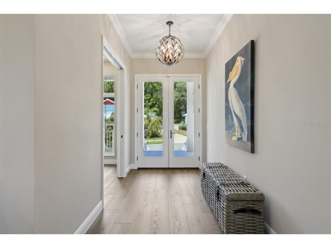 1127 Fiesta Key Circle Lady Lake FL 32159 G5097560 image6