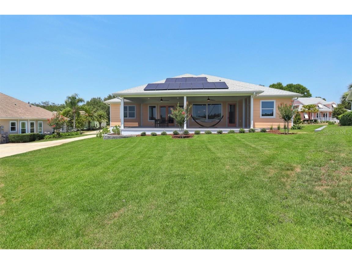 1127 Fiesta Key Circle Lady Lake FL 32159 G5097560 image60