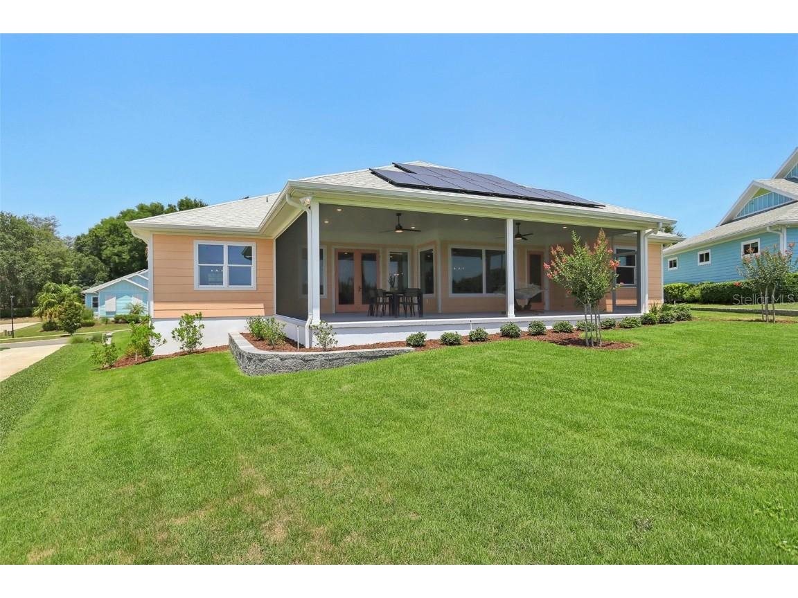 1127 Fiesta Key Circle Lady Lake FL 32159 G5097560 image61