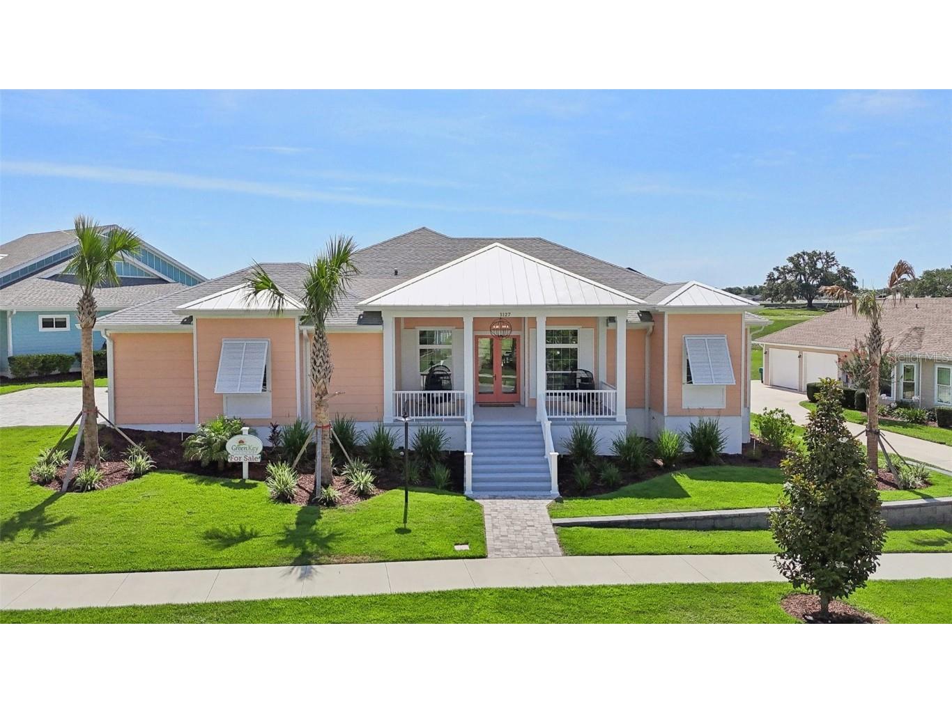 1127 Fiesta Key Circle Lady Lake FL 32159 G5097560 image62