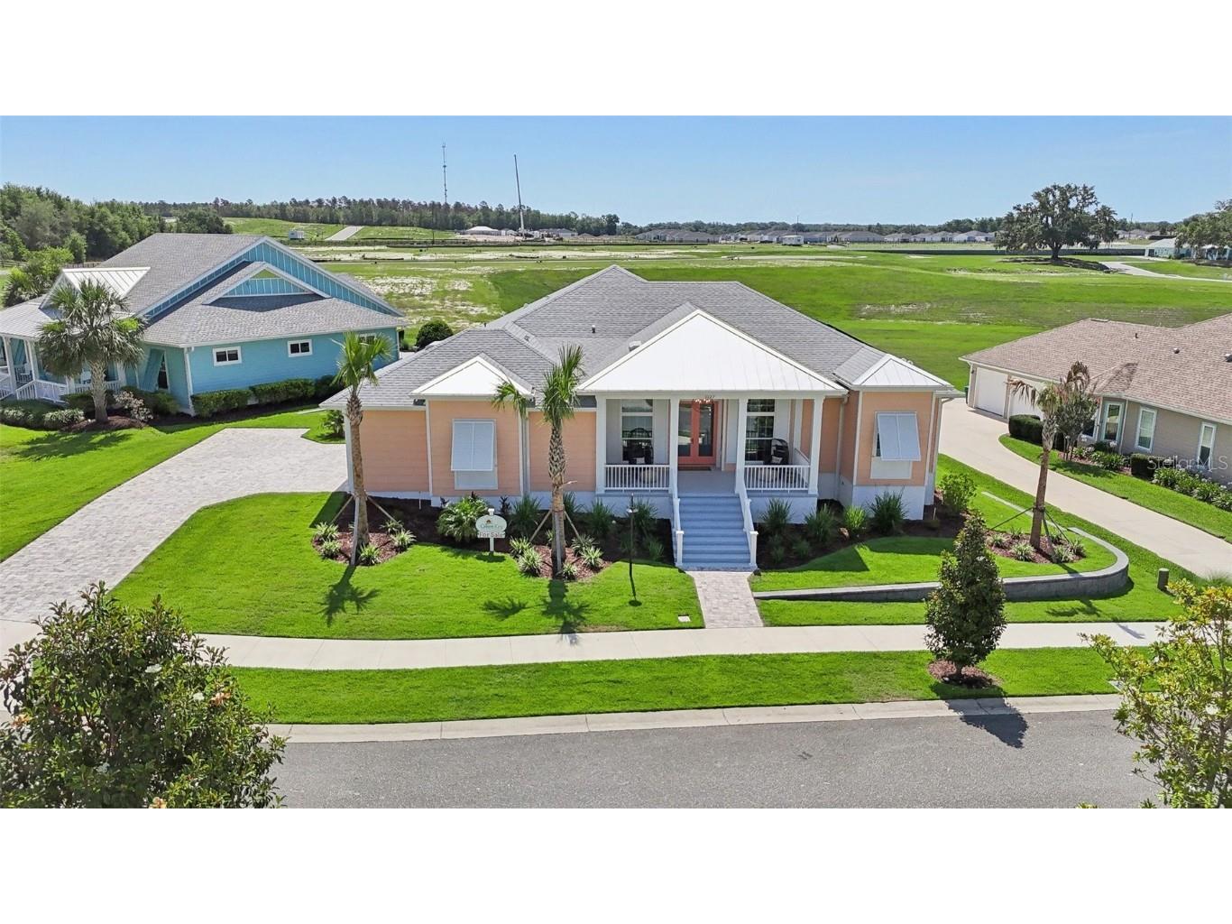 1127 Fiesta Key Circle Lady Lake FL 32159 G5097560 image63