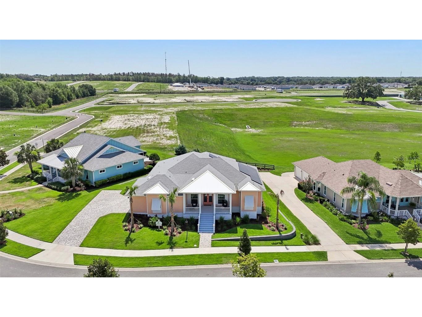 1127 Fiesta Key Circle Lady Lake FL 32159 G5097560 image64