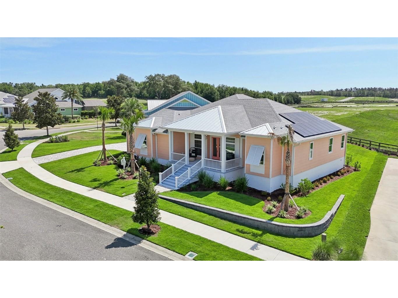 1127 Fiesta Key Circle Lady Lake FL 32159 G5097560 image65