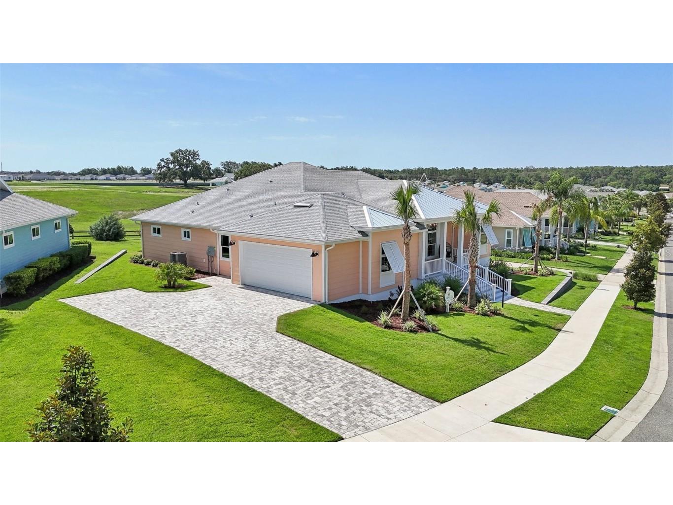 1127 Fiesta Key Circle Lady Lake FL 32159 G5097560 image66