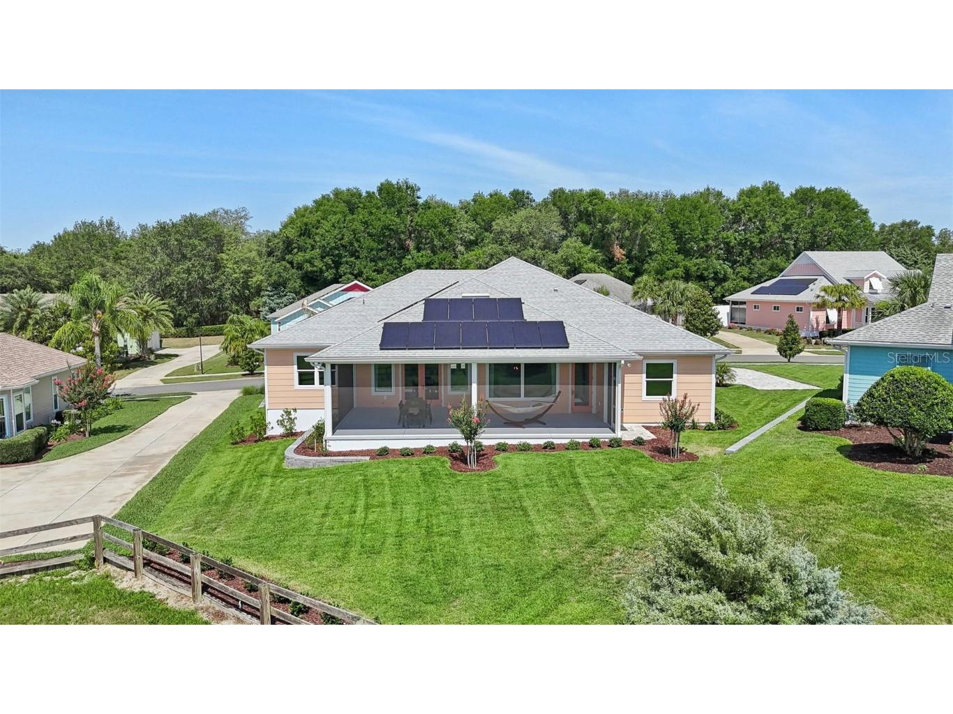 1127 Fiesta Key Circle Lady Lake FL 32159 G5097560 image67