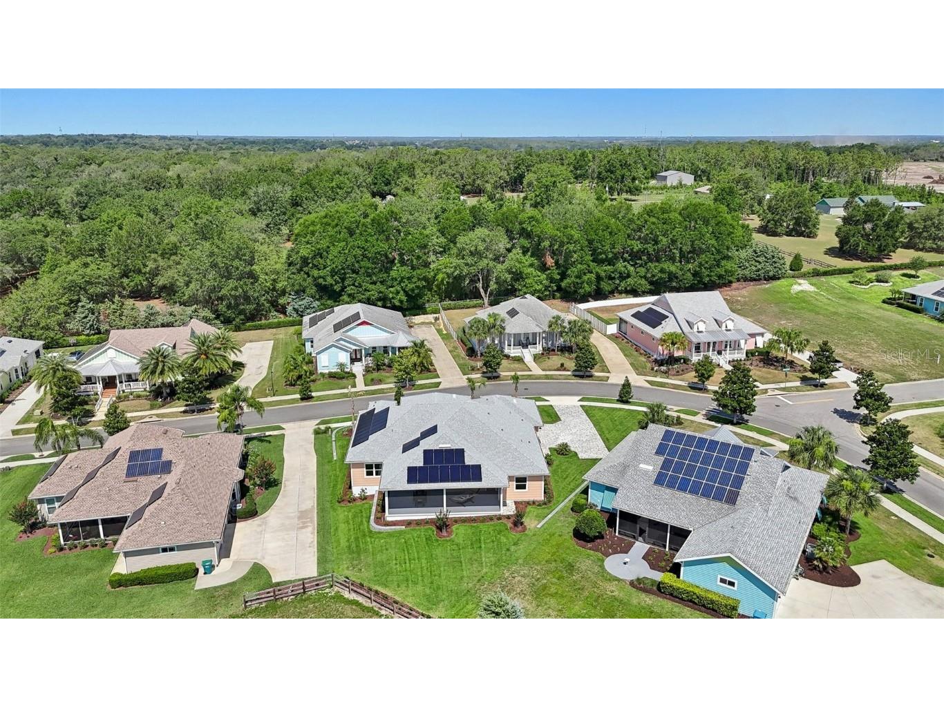 1127 Fiesta Key Circle Lady Lake FL 32159 G5097560 image68