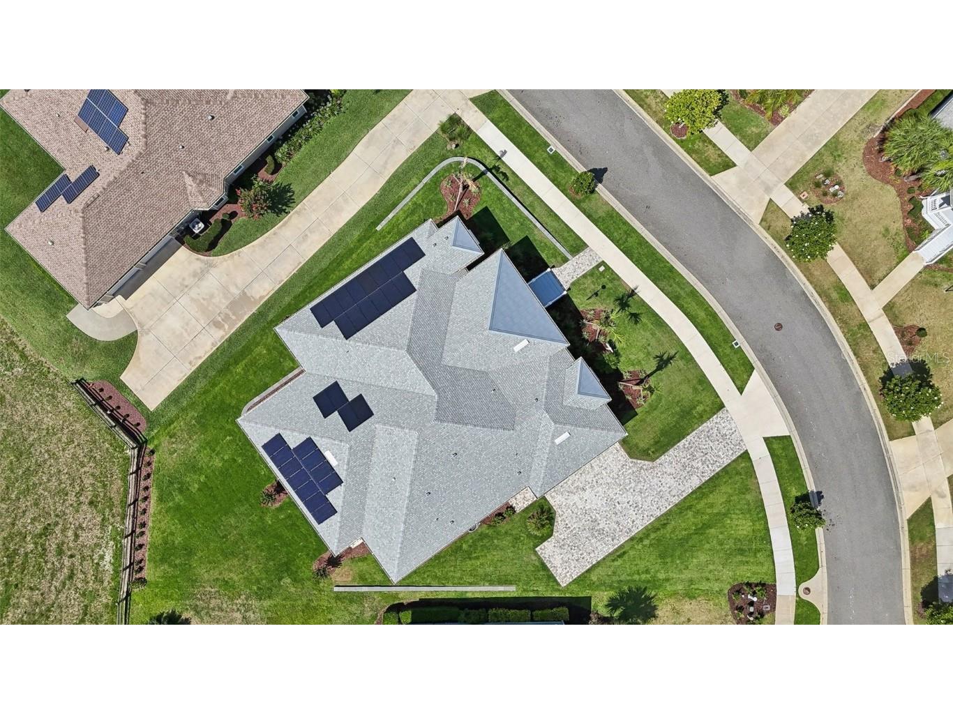 1127 Fiesta Key Circle Lady Lake FL 32159 G5097560 image69