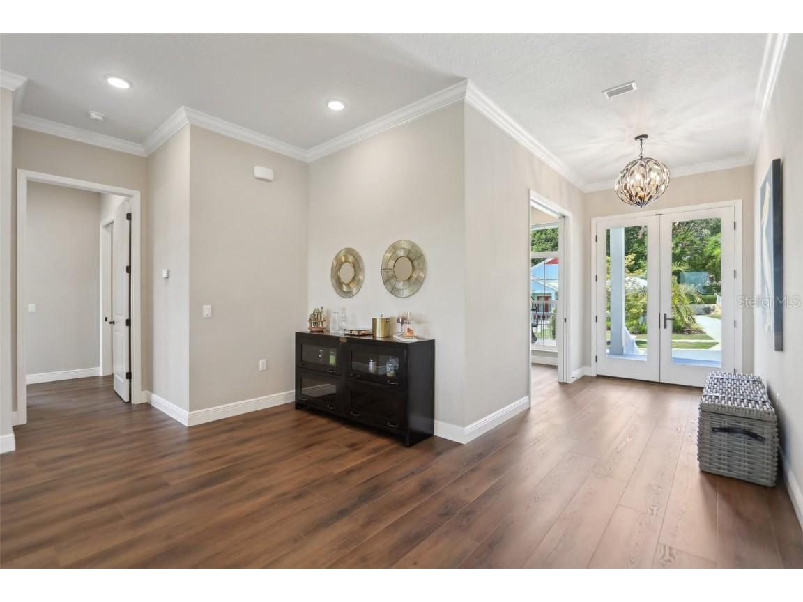 1127 Fiesta Key Circle Lady Lake FL 32159 G5097560 image7