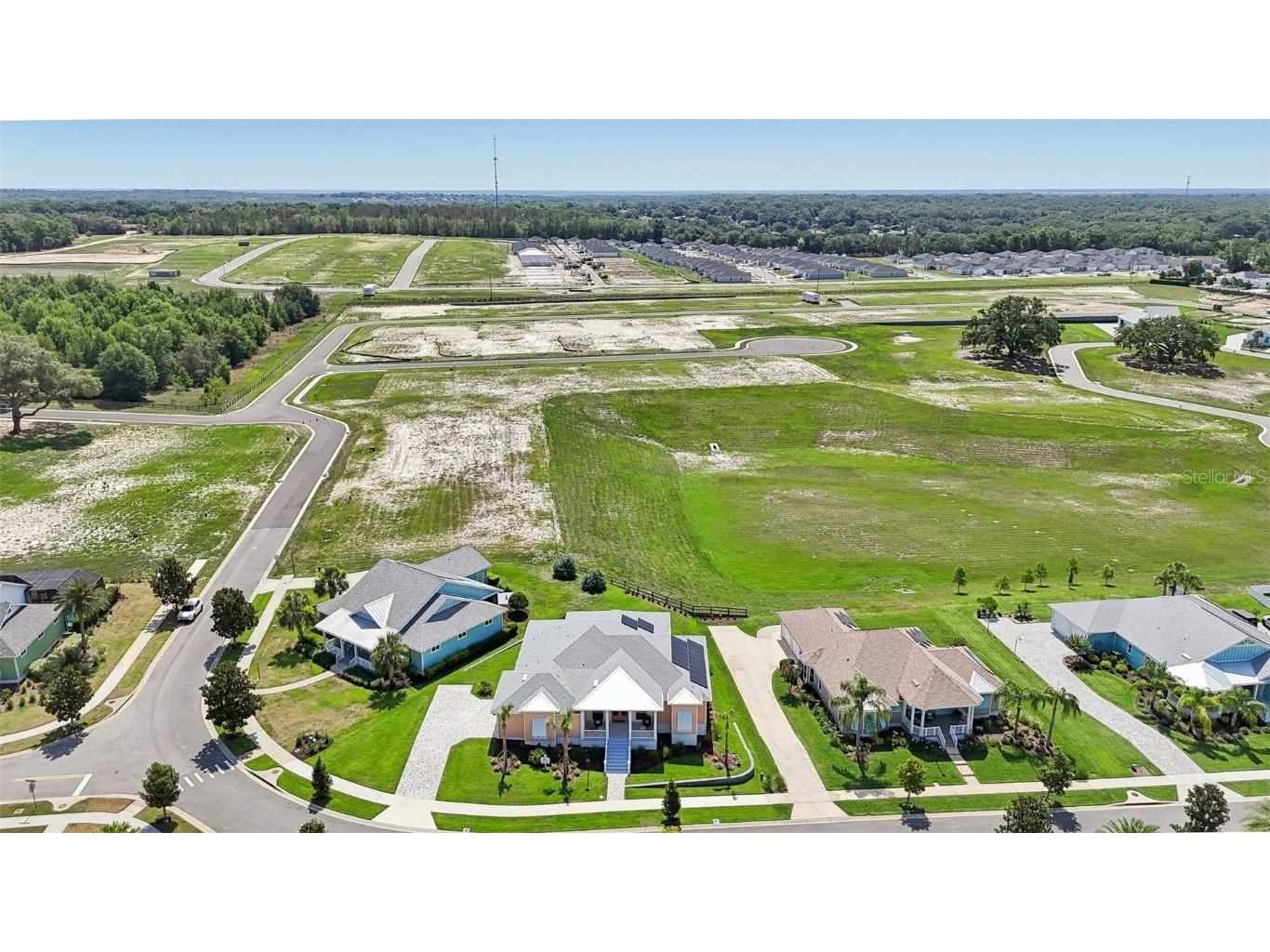 1127 Fiesta Key Circle Lady Lake FL 32159 G5097560 image70