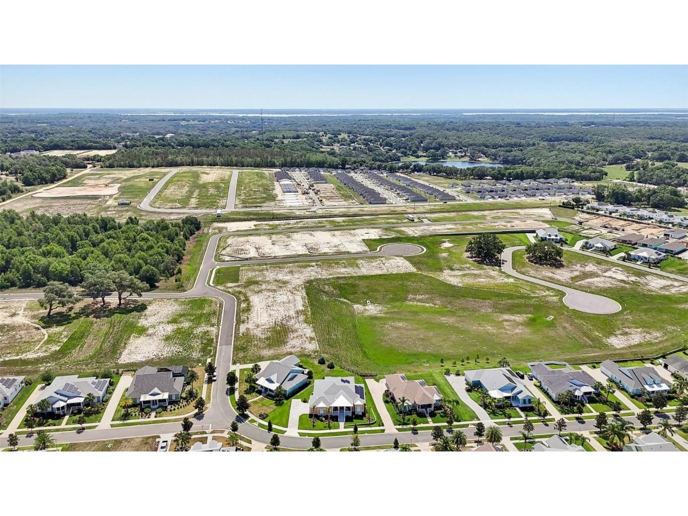 1127 Fiesta Key Circle Lady Lake FL 32159 G5097560 image71