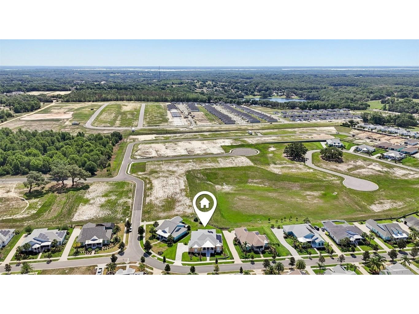 1127 Fiesta Key Circle Lady Lake FL 32159 G5097560 image72