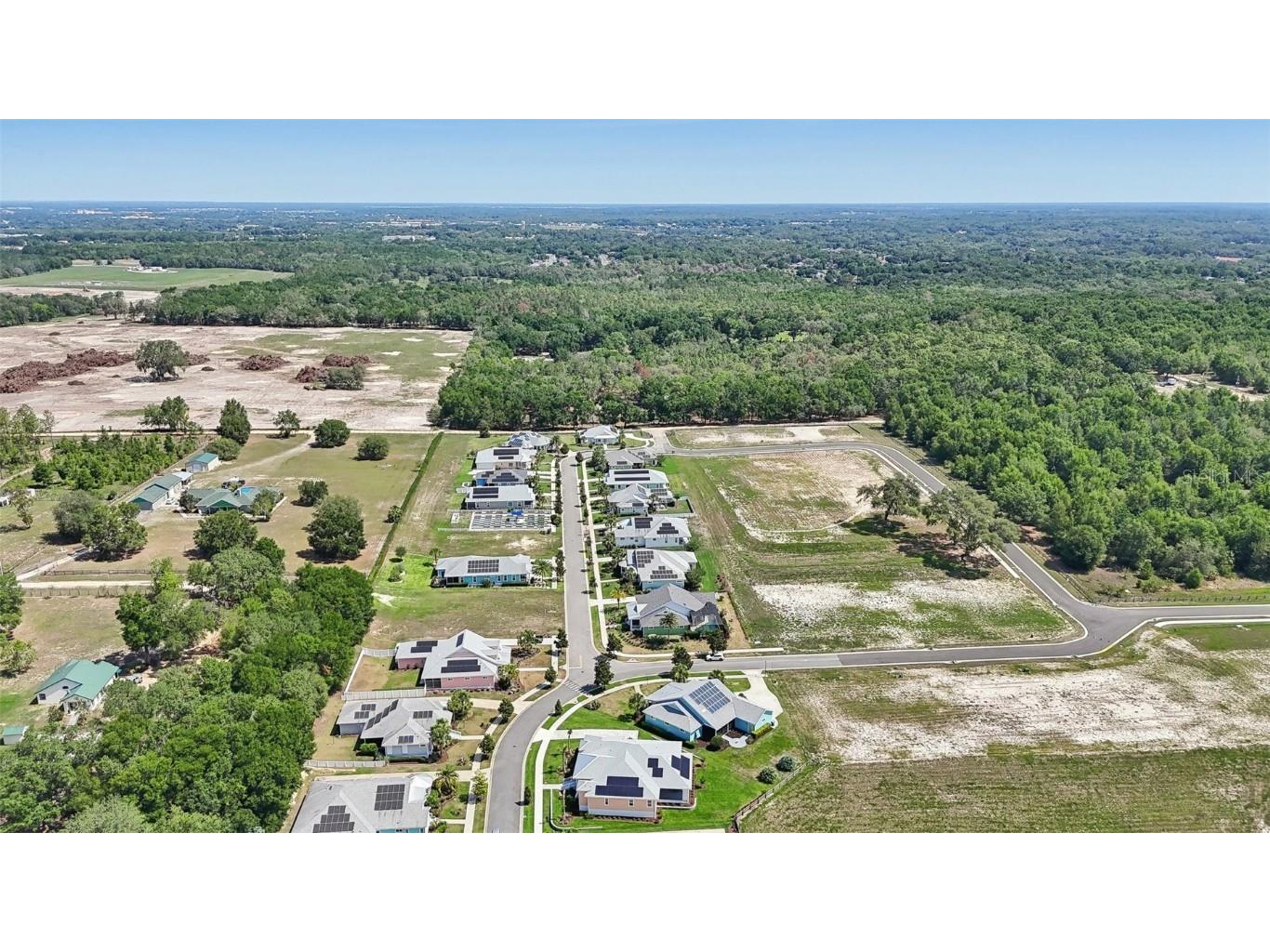 1127 Fiesta Key Circle Lady Lake FL 32159 G5097560 image73