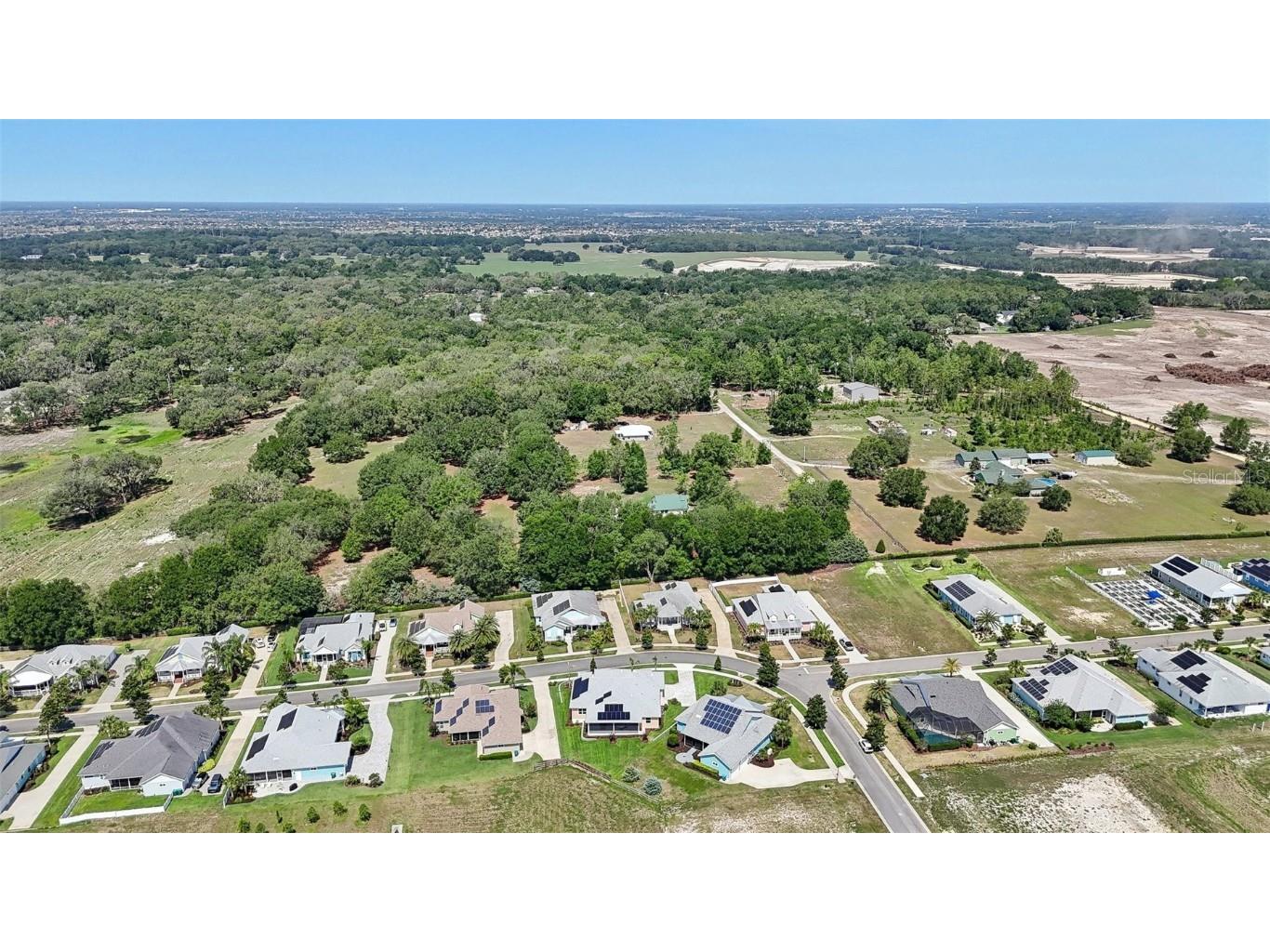 1127 Fiesta Key Circle Lady Lake FL 32159 G5097560 image74