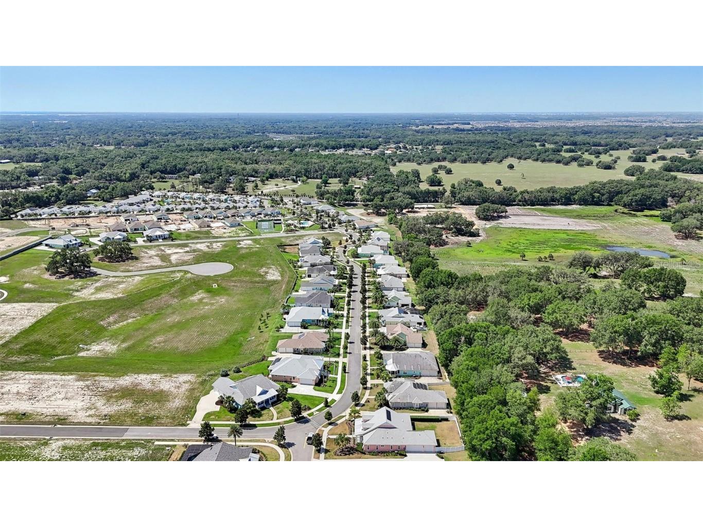 1127 Fiesta Key Circle Lady Lake FL 32159 G5097560 image75