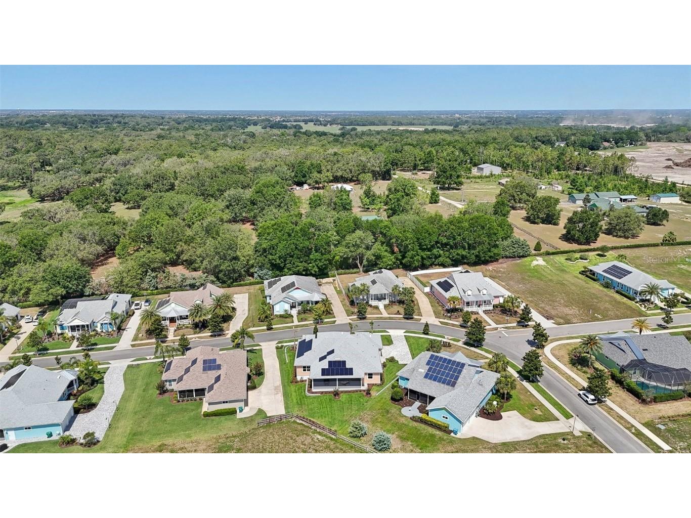 1127 Fiesta Key Circle Lady Lake FL 32159 G5097560 image76