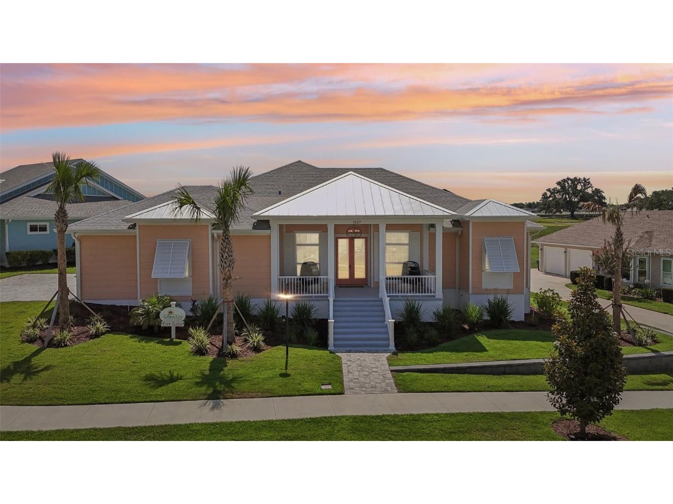 1127 Fiesta Key Circle Lady Lake FL 32159 G5097560 image77