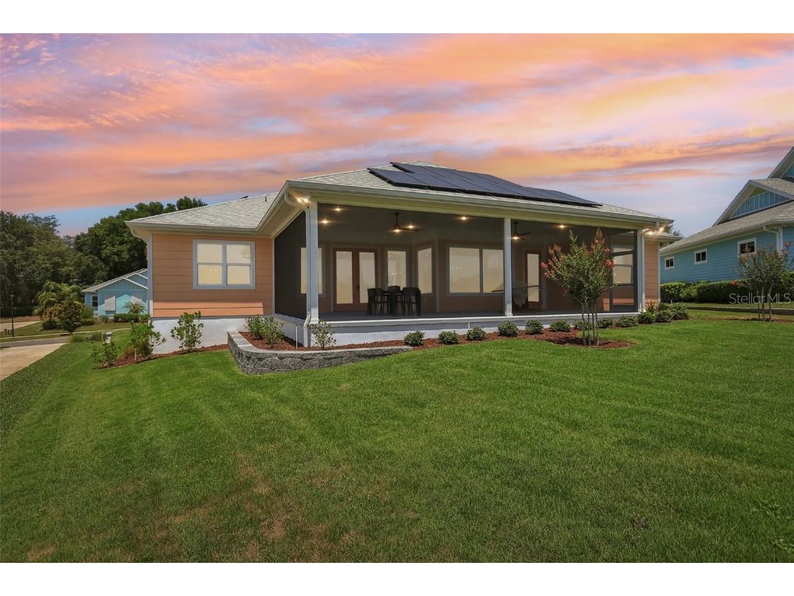 1127 Fiesta Key Circle Lady Lake FL 32159 G5097560 image78