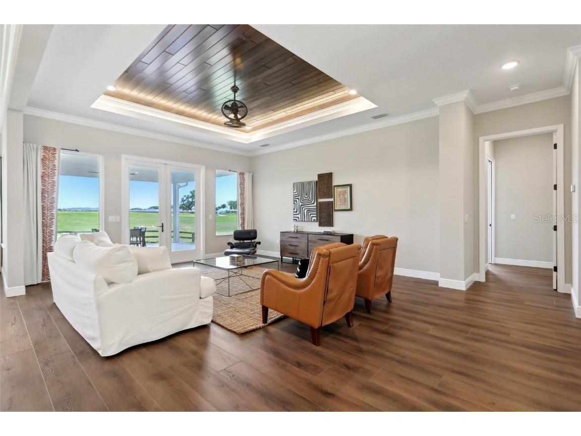 1127 Fiesta Key Circle Lady Lake FL 32159 G5097560 image8