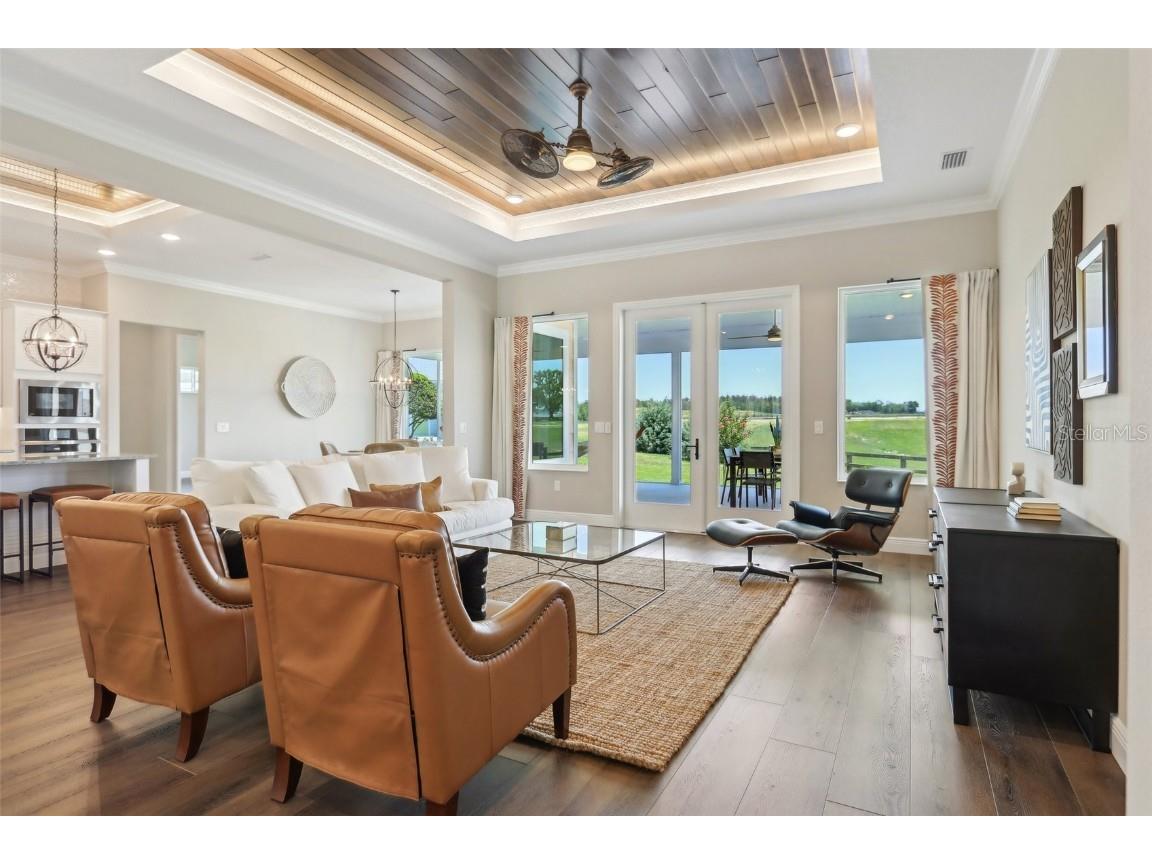 1127 Fiesta Key Circle Lady Lake FL 32159 G5097560 image9