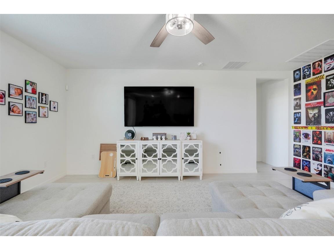 1127 Foreshore Lane Haines City FL 33844 O6310034 image10