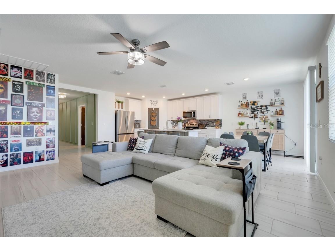 1127 Foreshore Lane Haines City FL 33844 O6310034 image11