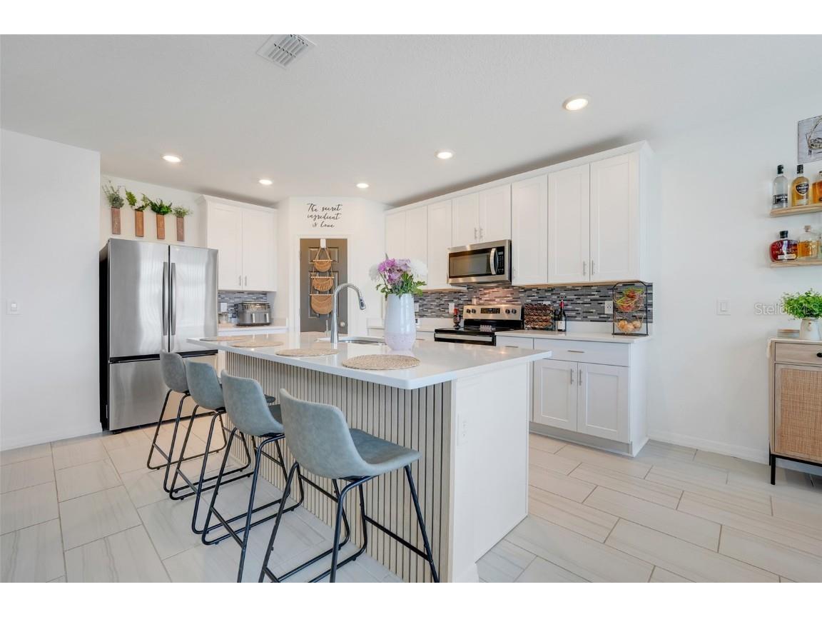 1127 Foreshore Lane Haines City FL 33844 O6310034 image12