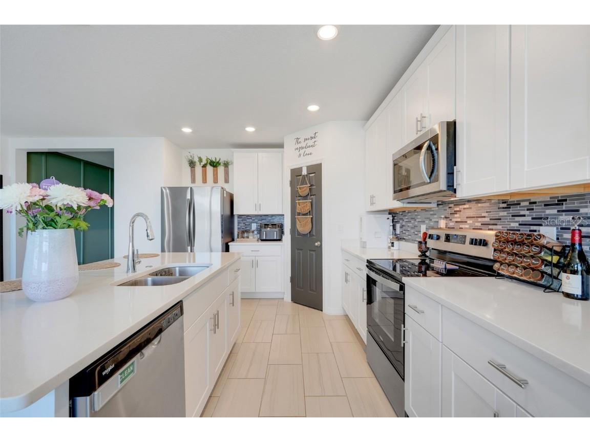 1127 Foreshore Lane Haines City FL 33844 O6310034 image13