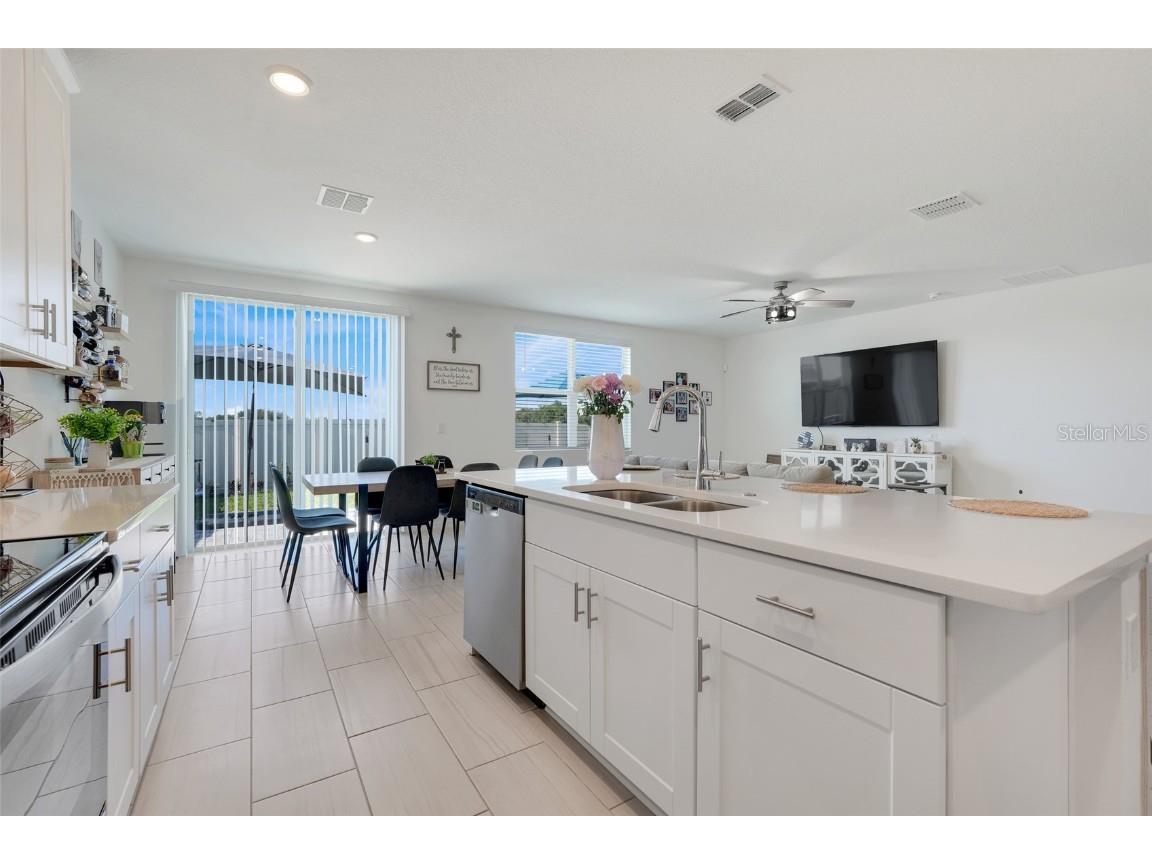 1127 Foreshore Lane Haines City FL 33844 O6310034 image14