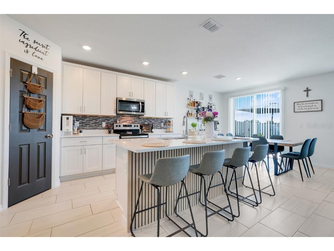 1127 Foreshore Lane Haines City FL 33844 O6310034 image15