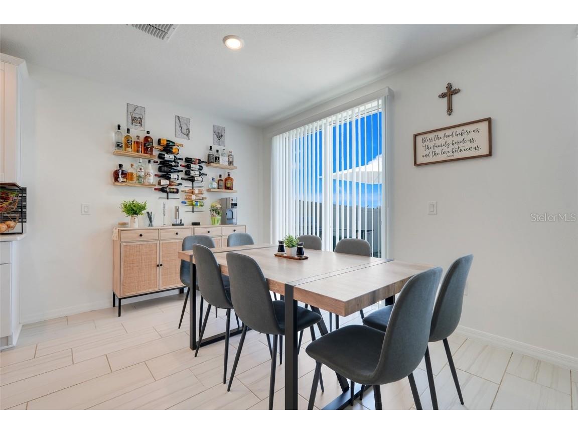 1127 Foreshore Lane Haines City FL 33844 O6310034 image16