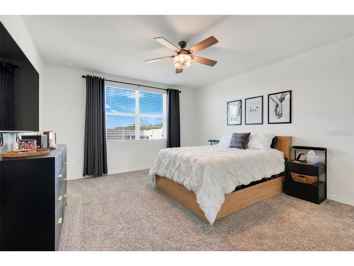 1127 Foreshore Lane Haines City FL 33844 O6310034 image17