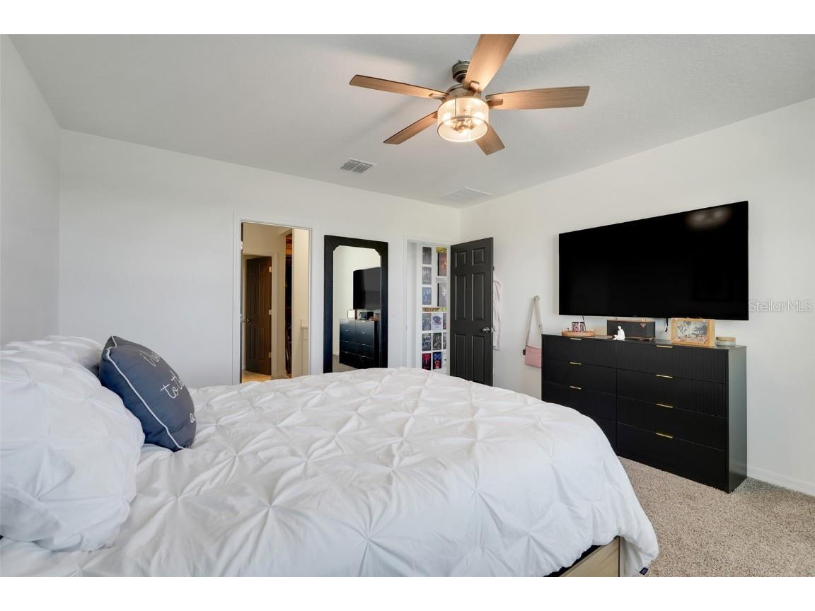 1127 Foreshore Lane Haines City FL 33844 O6310034 image18