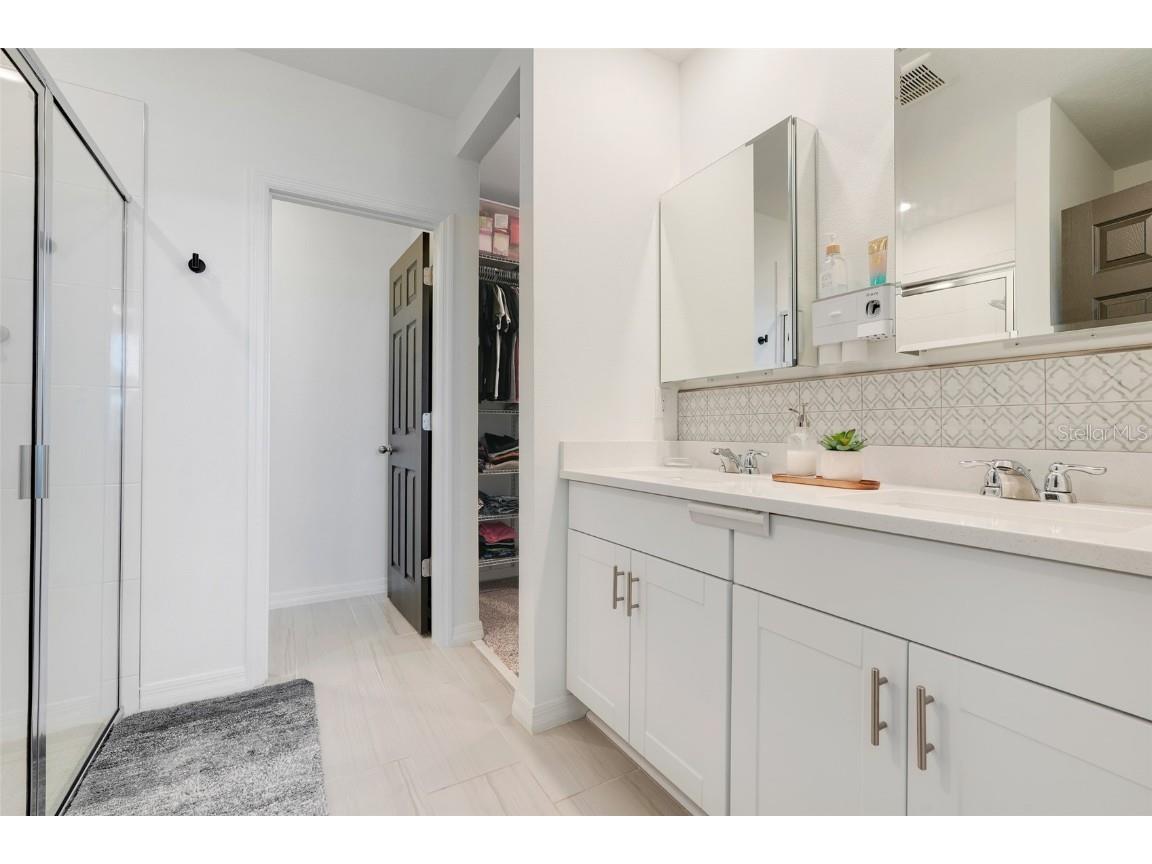 1127 Foreshore Lane Haines City FL 33844 O6310034 image19