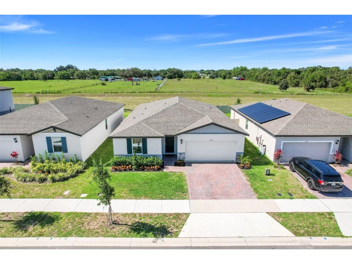 1127 Foreshore Lane Haines City FL 33844 O6310034 image2