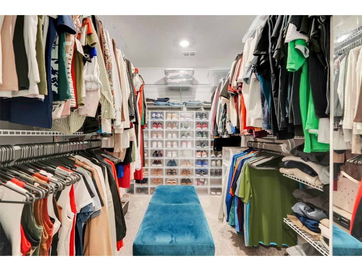 1127 Foreshore Lane Haines City FL 33844 O6310034 image20