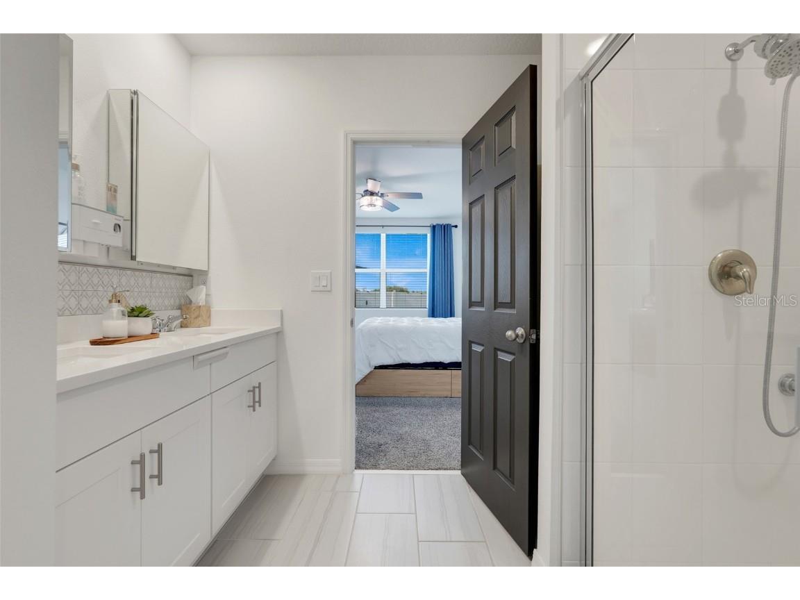 1127 Foreshore Lane Haines City FL 33844 O6310034 image21