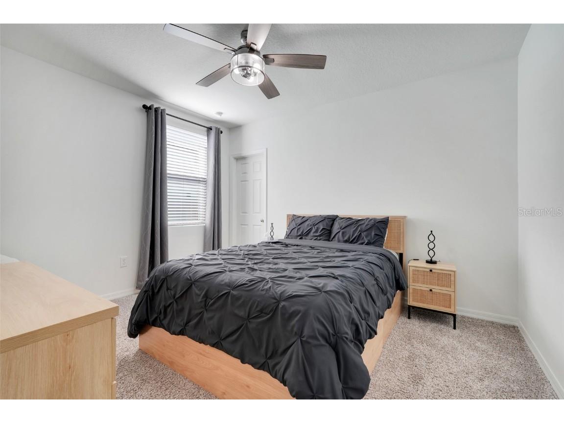 1127 Foreshore Lane Haines City FL 33844 O6310034 image22