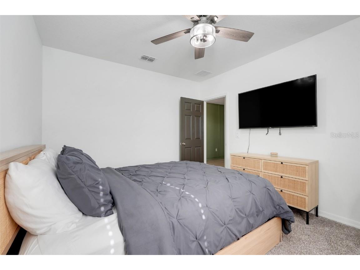 1127 Foreshore Lane Haines City FL 33844 O6310034 image23