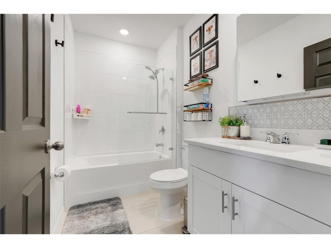 1127 Foreshore Lane Haines City FL 33844 O6310034 image24