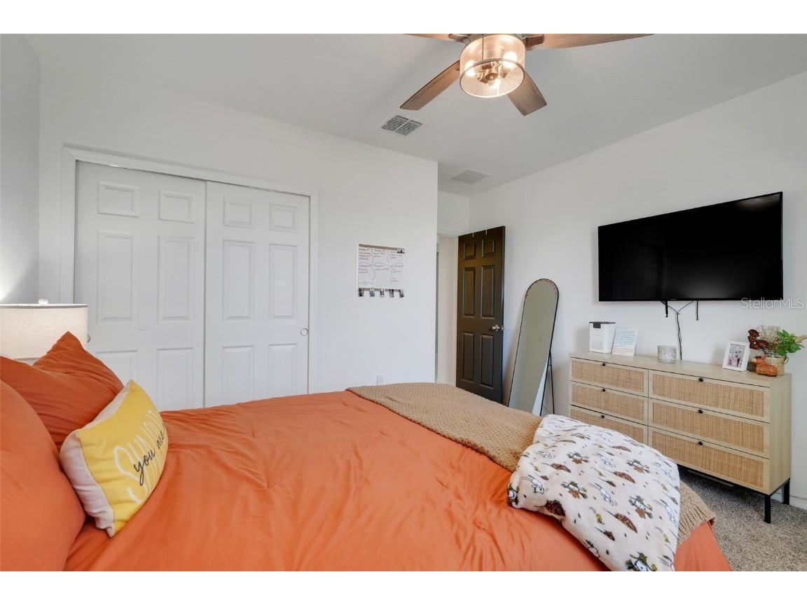 1127 Foreshore Lane Haines City FL 33844 O6310034 image25