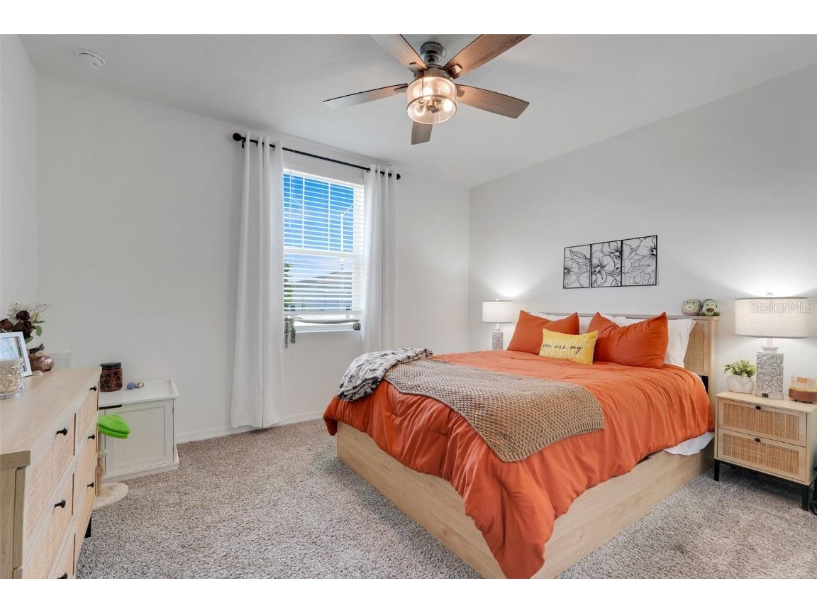 1127 Foreshore Lane Haines City FL 33844 O6310034 image26