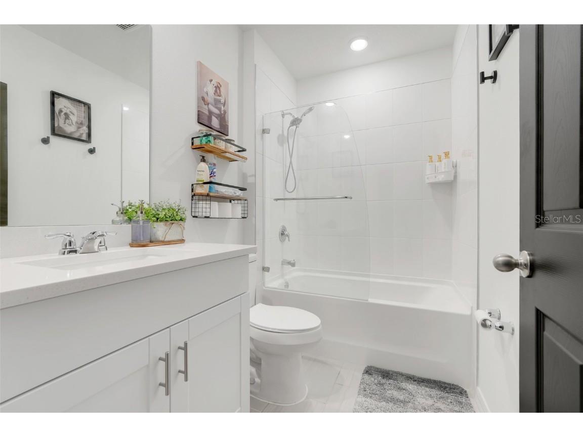 1127 Foreshore Lane Haines City FL 33844 O6310034 image27